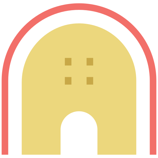 etiqueta icono gratis