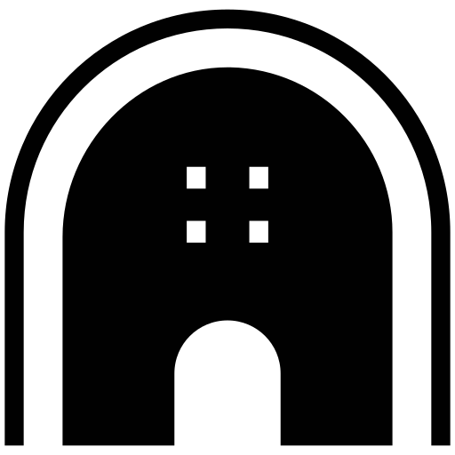 etiqueta icono gratis