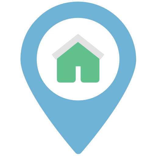 alfiler icono gratis