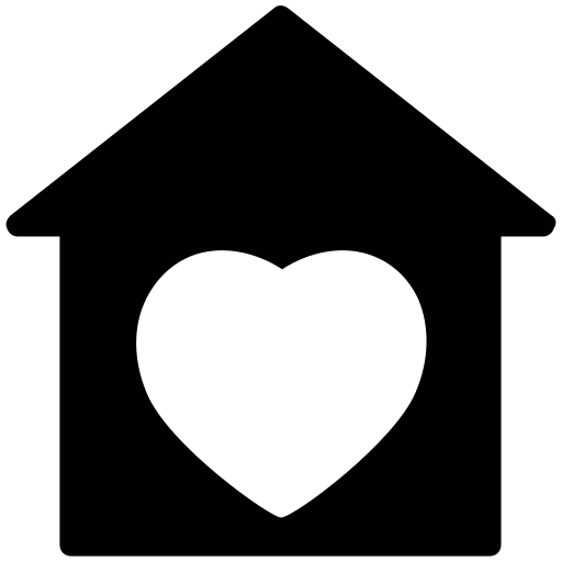 Heart free icon Heart free icon