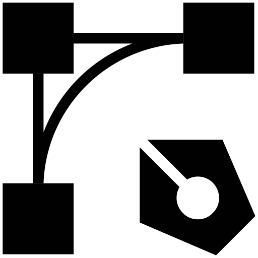 compartir icono gratis