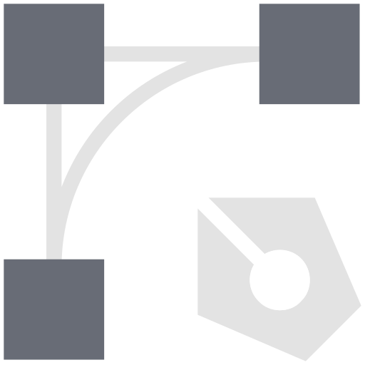 compartir icono gratis