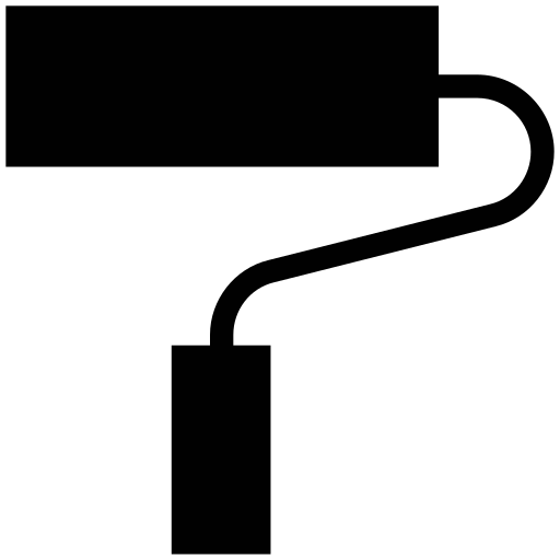 cepillar icono gratis