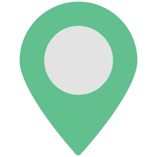 alfiler icono gratis