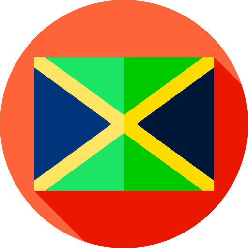 jamaika kostenlos Icon jamaika kostenlos Icon