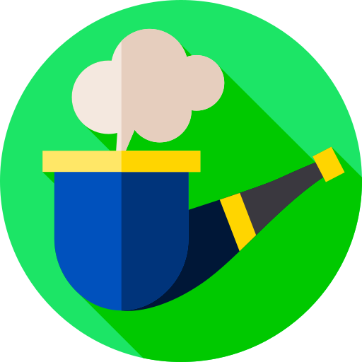 파이프 무료 아이콘 파이프 무료 아이콘