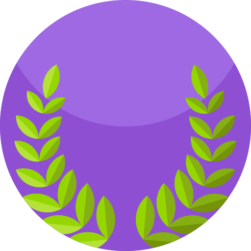 olympique Icône gratuit olympique Icône gratuit