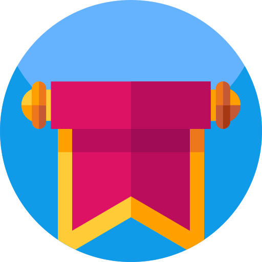 Bandera icono gratis