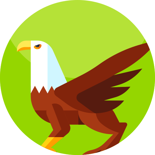 Griffin grátis ícone Griffin grátis ícone