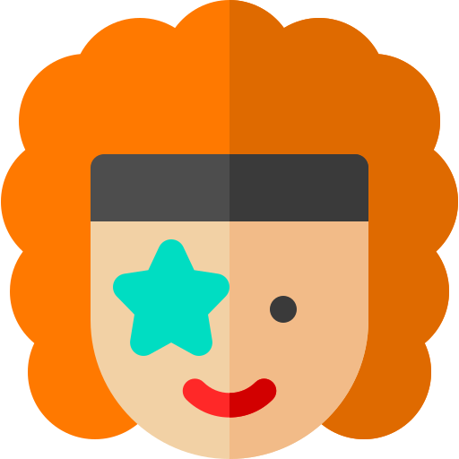 Mecedora icono gratis