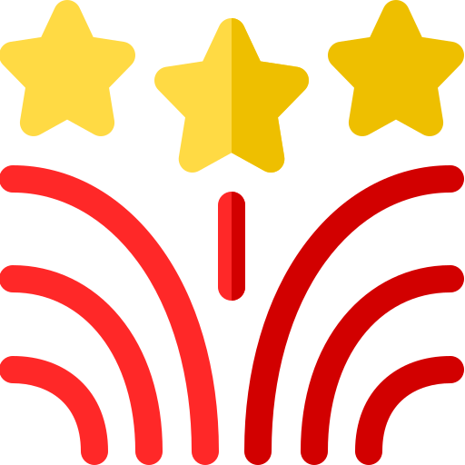 star kostenlos Icon star kostenlos Icon