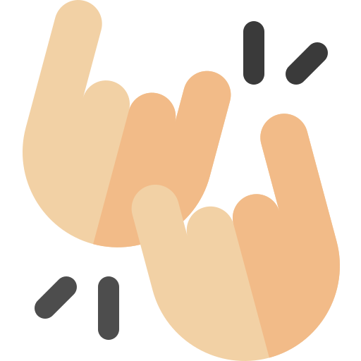 fels, felsen kostenlos Icon