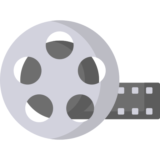 kino kostenlos Icon kino kostenlos Icon
