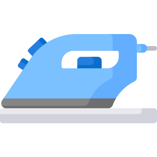 Clothes - Free electronics icons