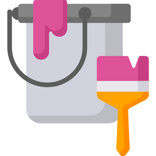 Щетка бесплатно иконка Щетка бесплатно иконка