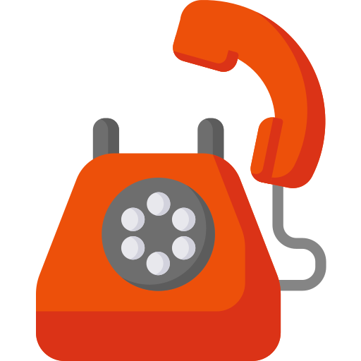 Связь бесплатно иконка Связь бесплатно иконка