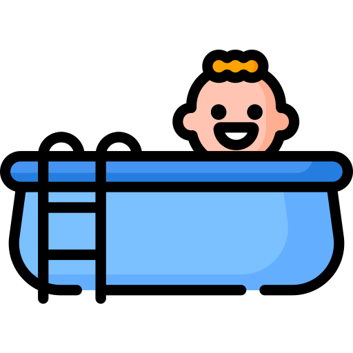 enfant Icône gratuit enfant Icône gratuit