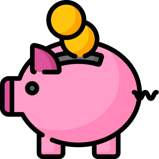 비즈니스 및 금융 무료 아이콘 비즈니스 및 금융 무료 아이콘