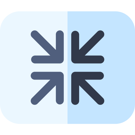kompresse kostenlos Icon kompresse kostenlos Icon