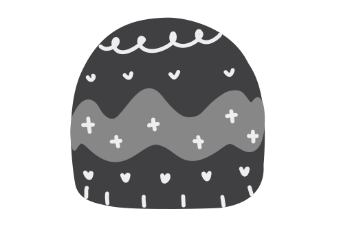 gorro grátis ícone gorro grátis ícone