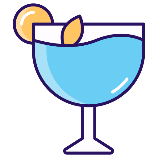 dama blanca icono gratis