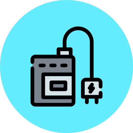 chargeur d'appareil photo Icône gratuit chargeur d'appareil photo Icône gratuit