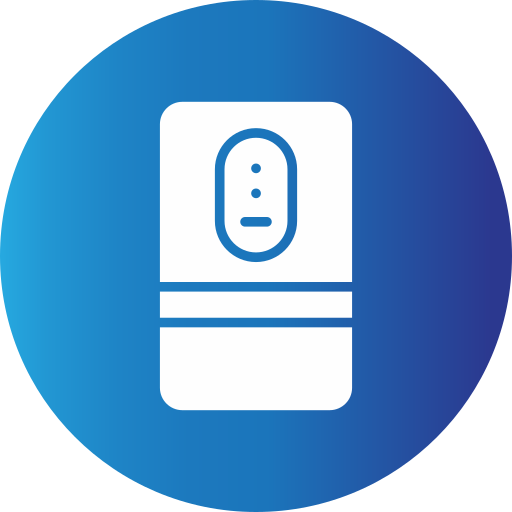 Фотокамера бесплатно иконка