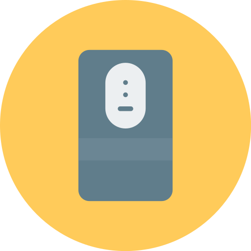 Фотокамера бесплатно иконка