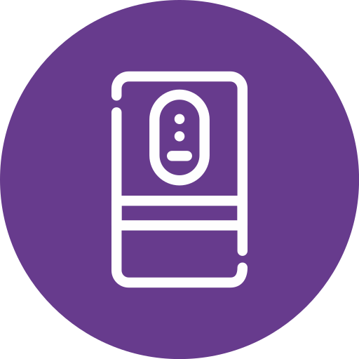 Фотокамера бесплатно иконка