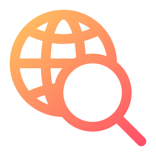 Analysis free icon Analysis free icon