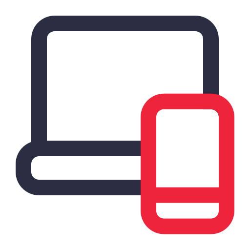 gerät kostenlos Icon