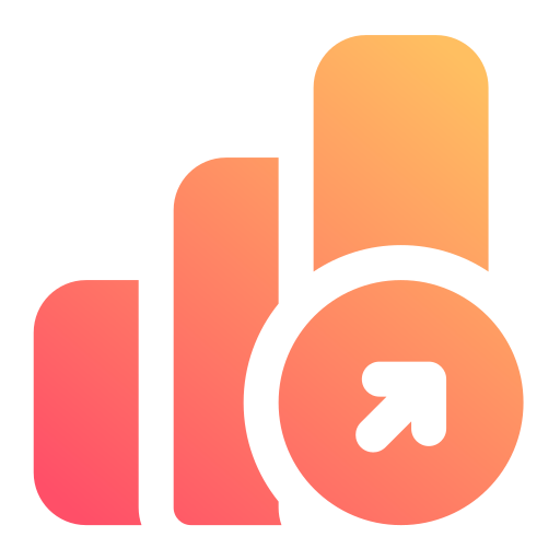 Increase free icon Increase free icon