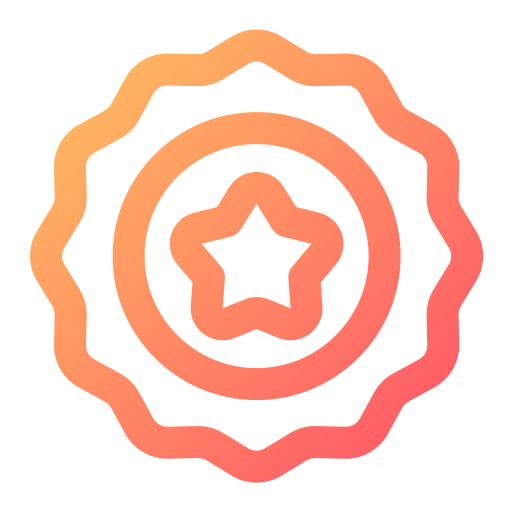 Значок бесплатно иконка