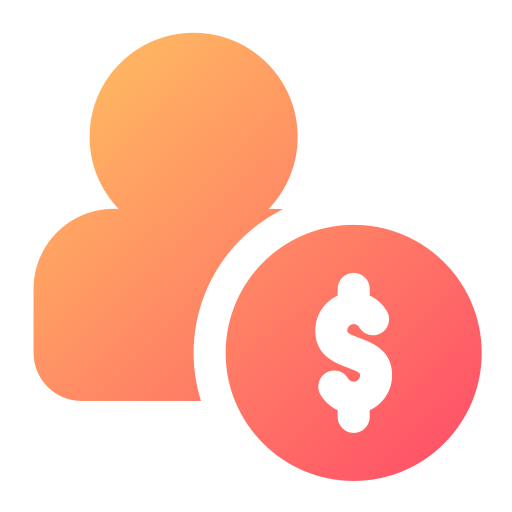 inversor icono gratis