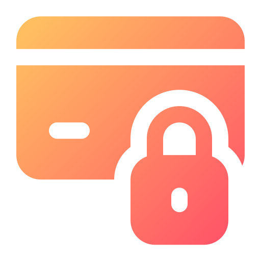 schutz kostenlos Icon