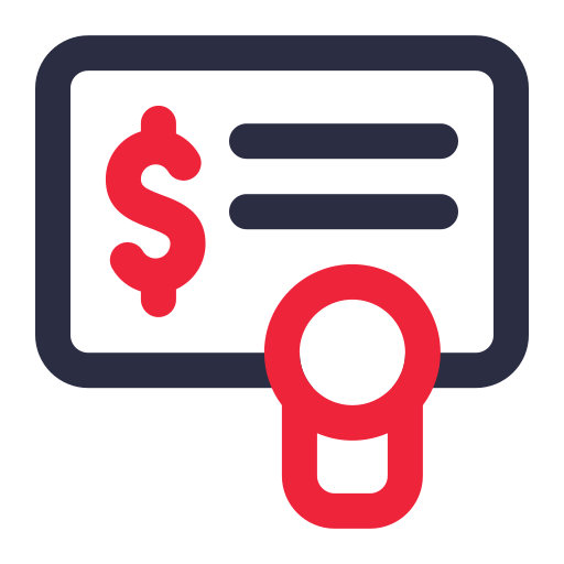 vínculo icono gratis