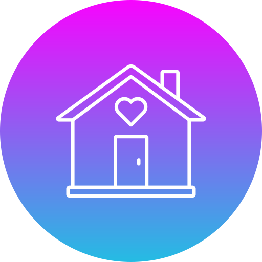 haus kostenlos Icon haus kostenlos Icon