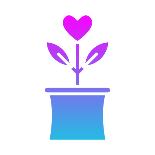 croissance Icône gratuit croissance Icône gratuit