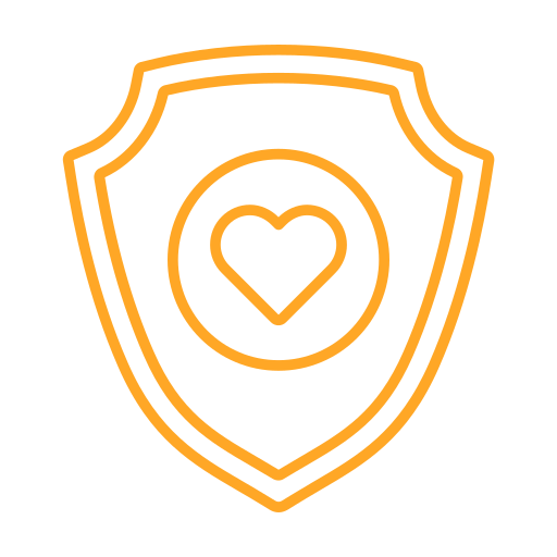 blindaje icono gratis