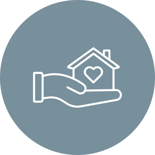 maison Icône gratuit maison Icône gratuit