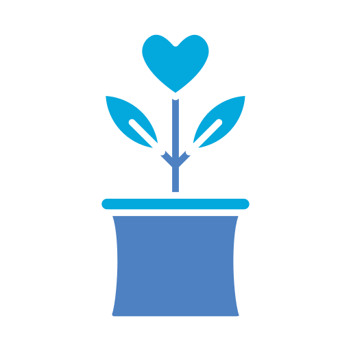 croissance Icône gratuit croissance Icône gratuit