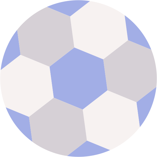 Ball free icon