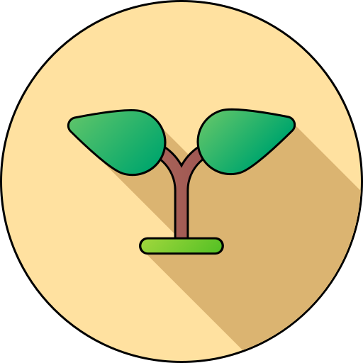 usine Icône gratuit