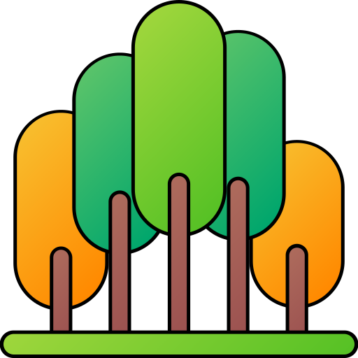 Trees free icon Trees free icon