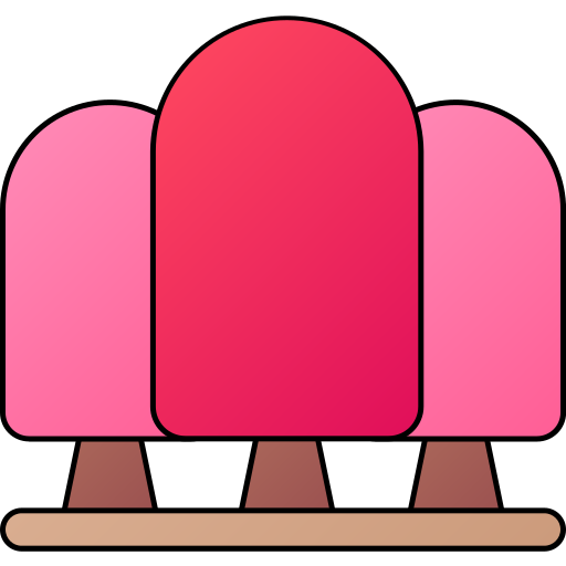 Trees free icon Trees free icon