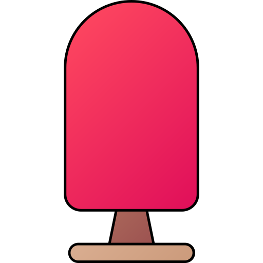 Tree free icon