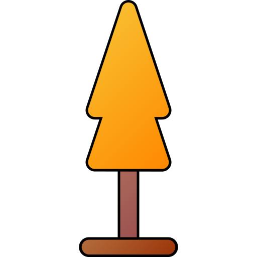 Tree free icon Tree free icon