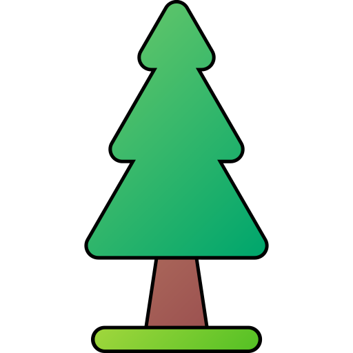 Tree free icon Tree free icon