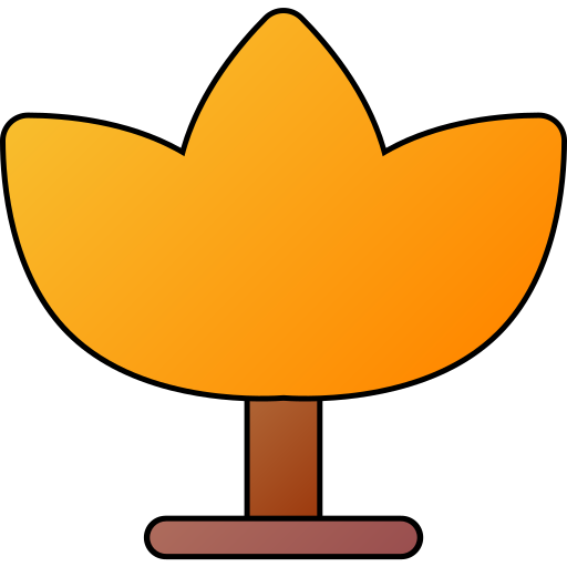 Tree free icon