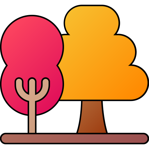Tree free icon